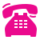 icons8-ringing-phone-50