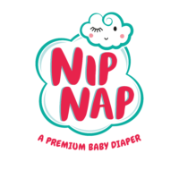 Nipnap-logo