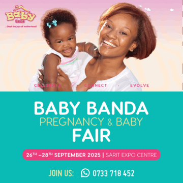 BBF 2025_WEB BANNERS_POSTER_150dpi-01 BBF 2025_WEB BANNERS_POSTER_150dpi-01