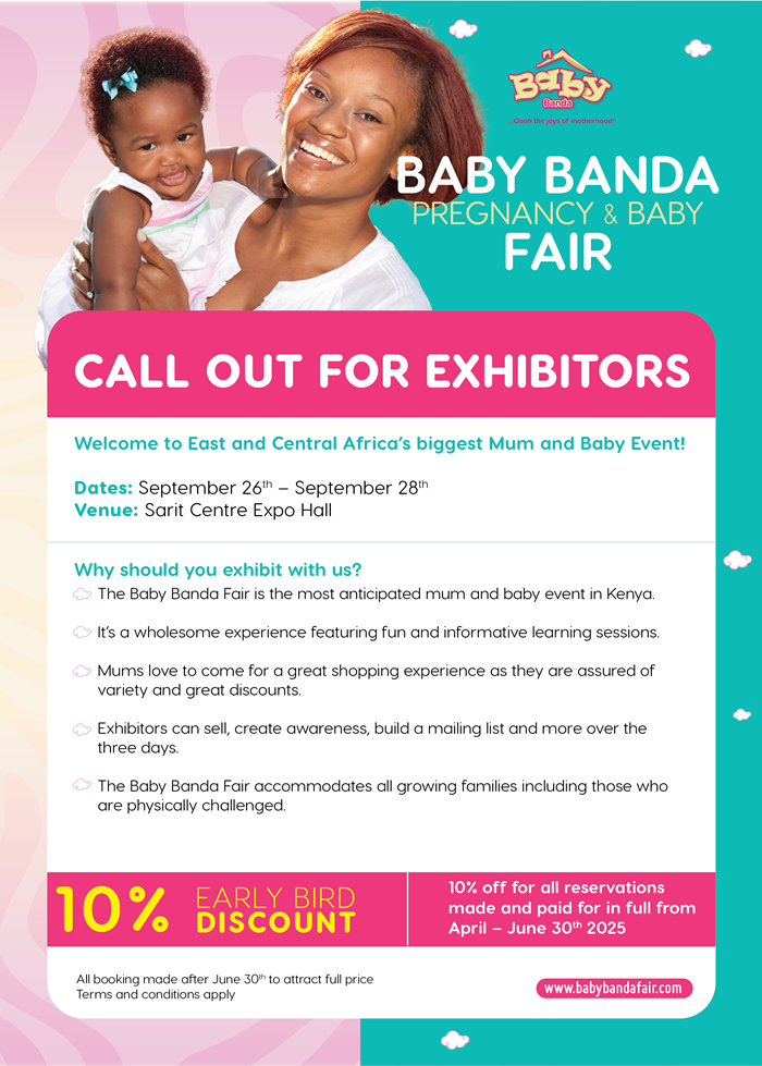 BBF2025_CALL OUT FLIER-01