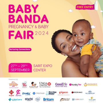 Babybanda Fair 2024