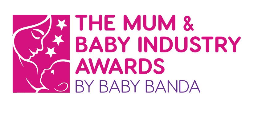 Mum & Baby Industry Awards By Baby Banda